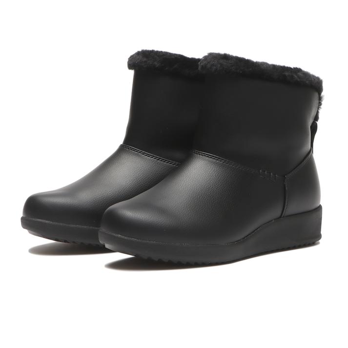 【レディース】スノーブーツで寒さ対策とオシャレを両立！ 冬に頼れる厳選モデル