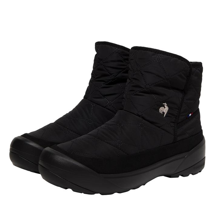 【レディース】スノーブーツで寒さ対策とオシャレを両立！ 冬に頼れる厳選モデル