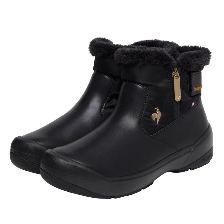 【レディース】スノーブーツで寒さ対策とオシャレを両立！ 冬に頼れる厳選モデル