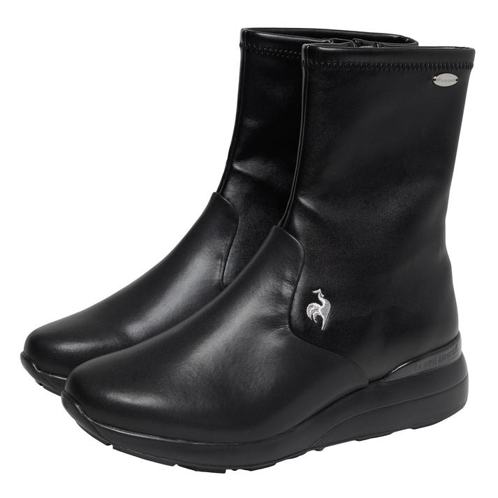 【レディース】スノーブーツで寒さ対策とオシャレを両立！ 冬に頼れる厳選モデル