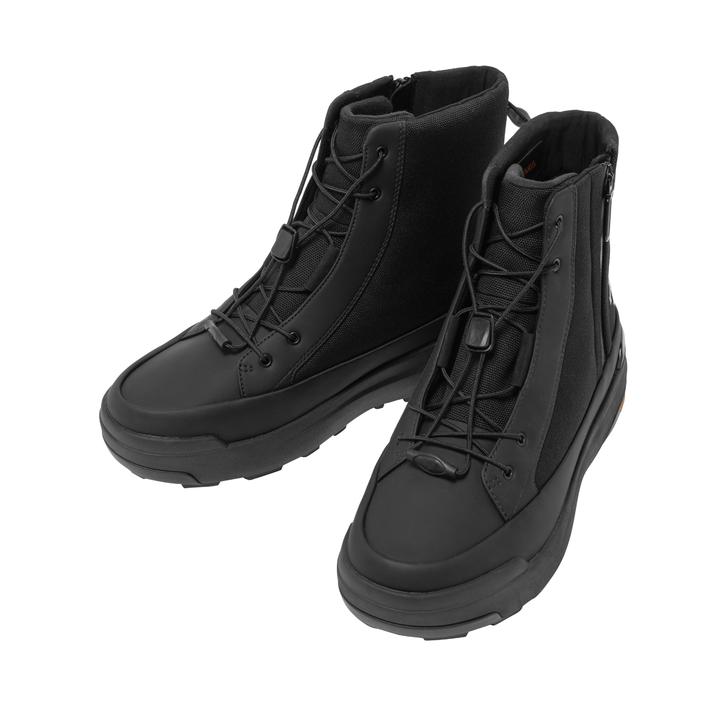 【レディース】スノーブーツで寒さ対策とオシャレを両立！ 冬に頼れる厳選モデル