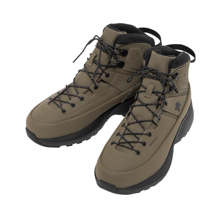 【レディース】スノーブーツで寒さ対策とオシャレを両立！ 冬に頼れる厳選モデル