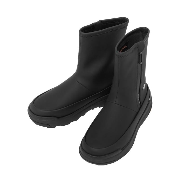 【レディース】スノーブーツで寒さ対策とオシャレを両立！ 冬に頼れる厳選モデル