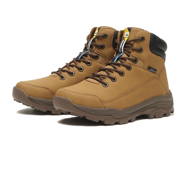 【2025年版】クリスマスギフトに「ブーツ」を。おすすめのブーツ15選！