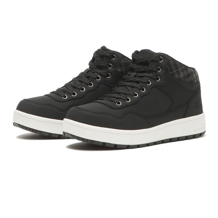 【2025年版】クリスマスギフトに「ブーツ」を。おすすめのブーツ15選！