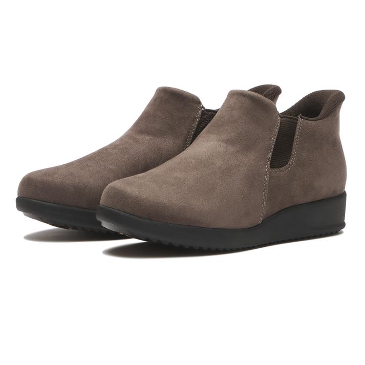 【2025年版】クリスマスギフトに「ブーツ」を。おすすめのブーツ15選！