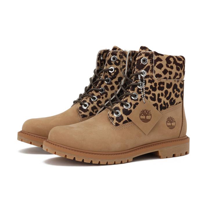 【2025年版】クリスマスギフトに「ブーツ」を。おすすめのブーツ15選！