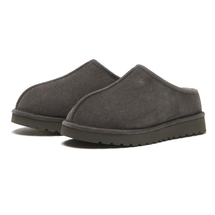 【2025年版】クリスマスギフトに「ブーツ」を。おすすめのブーツ15選！