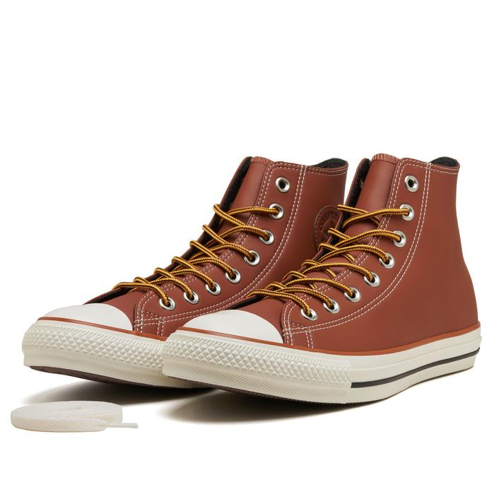 【2025年版】クリスマスプレゼントにおすすめ!定番から新作まで【人気スニーカー28選】 【2025年版】クリスマスプレゼントにおすすめ!定番から新作まで【人気スニーカー28選】