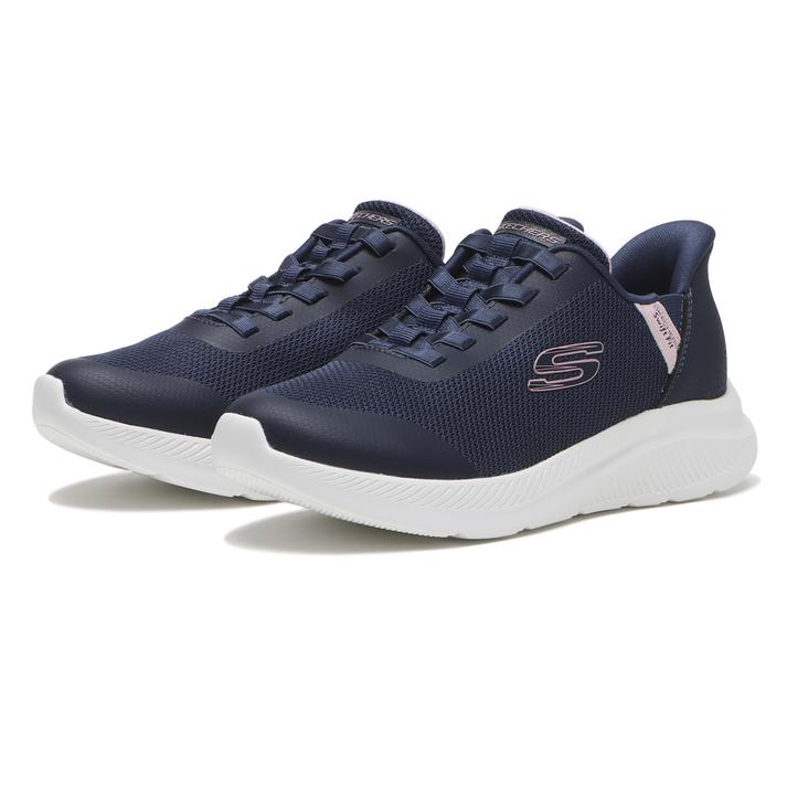 【2025年版】クリスマスプレゼントにおすすめ!定番から新作まで【人気スニーカー28選】 【2025年版】クリスマスプレゼントにおすすめ!定番から新作まで【人気スニーカー28選】