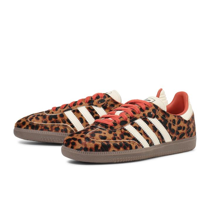 【2025年版】クリスマスプレゼントにおすすめ!定番から新作まで【人気スニーカー28選】 【2025年版】クリスマスプレゼントにおすすめ!定番から新作まで【人気スニーカー28選】