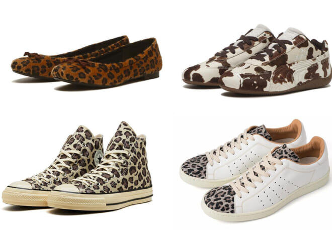 ウェア abc ABC-MART SPORTS <ABC-MART スポーツ>