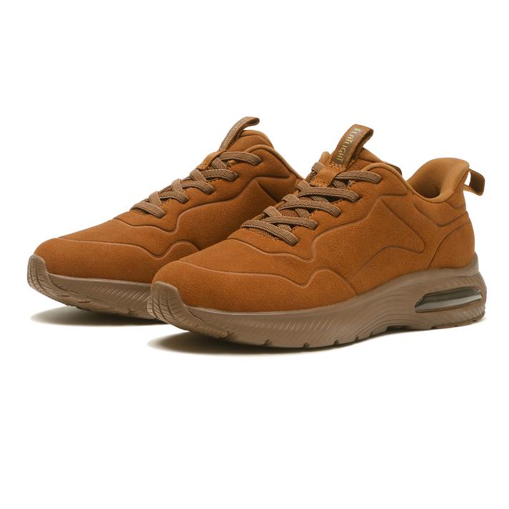 「ハンズフリーシューズ」で脱ぎ履きの手間を軽減！ 毎日が少し楽になる靴19選