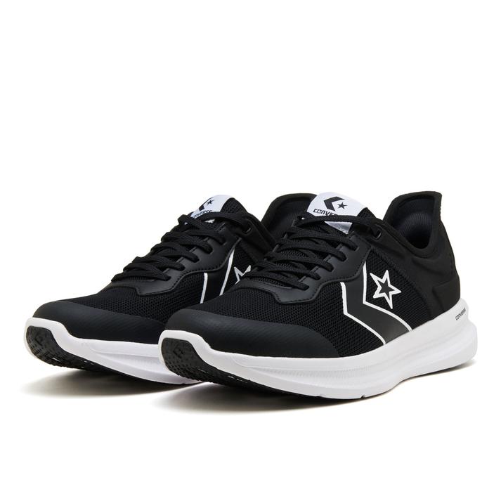 「ハンズフリーシューズ」で脱ぎ履きの手間を軽減！ 毎日が少し楽になる靴19選