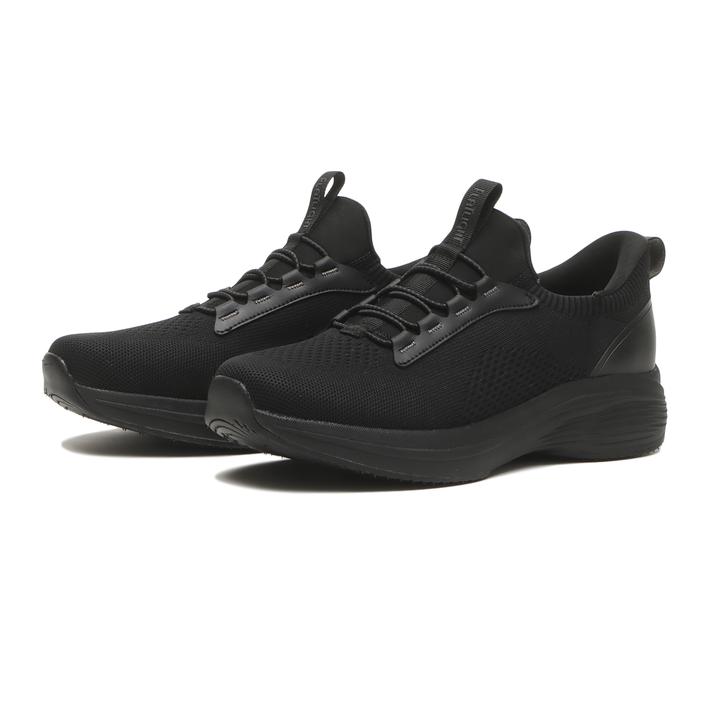 「ハンズフリーシューズ」で脱ぎ履きの手間を軽減！ 毎日が少し楽になる靴19選