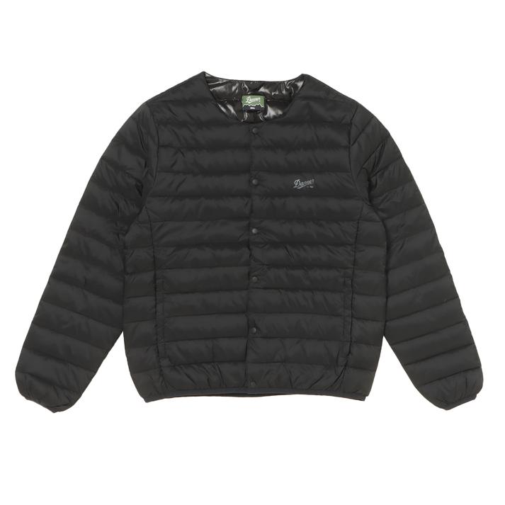 「ゴープコア」とは？街中でも自然でも映える【今注目】のアウトドアミックススタイル！