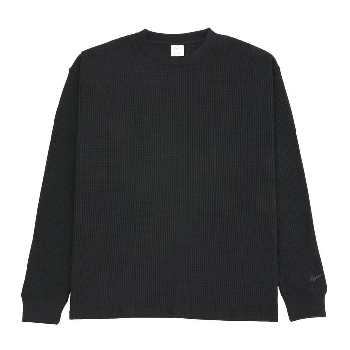 「ゴープコア」とは？街中でも自然でも映える【今注目】のアウトドアミックススタイル！