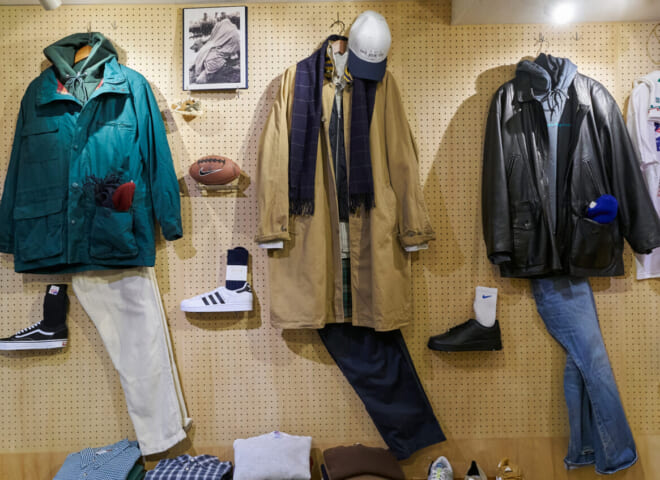 ウェア｜ナイキ | ABC-MART 【公式通販】