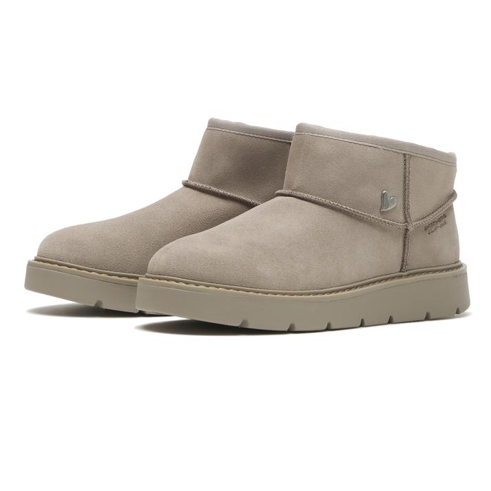 女性に多い足元の冷え……原因と今すぐできる対策方法