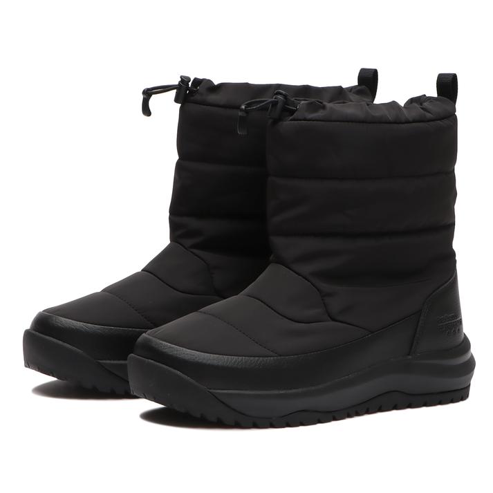 女性に多い足元の冷え……原因と今すぐできる対策方法