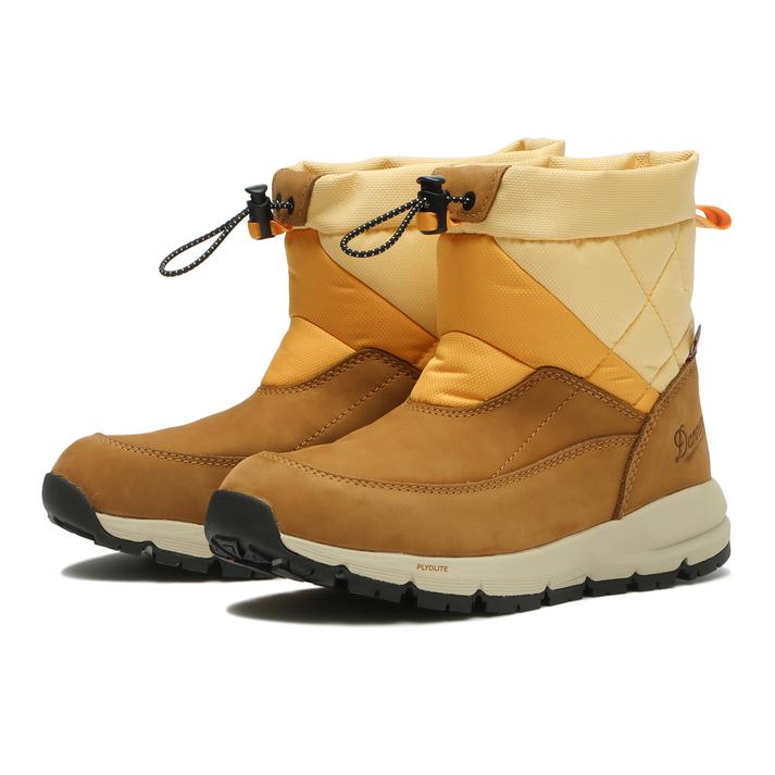 【2025年】「スノーブーツ」は冬の旅行の必需品！ 寒い地域で快適に過ごせるお出かけ用ブーツ