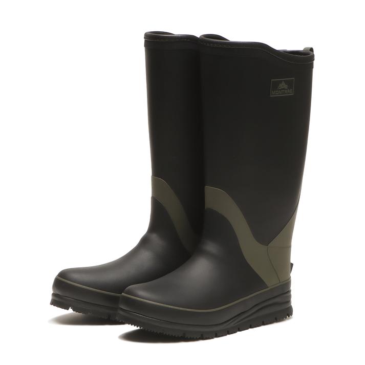 【2025年】「スノーブーツ」は冬の旅行の必需品！ 寒い地域で快適に過ごせるお出かけ用ブーツ