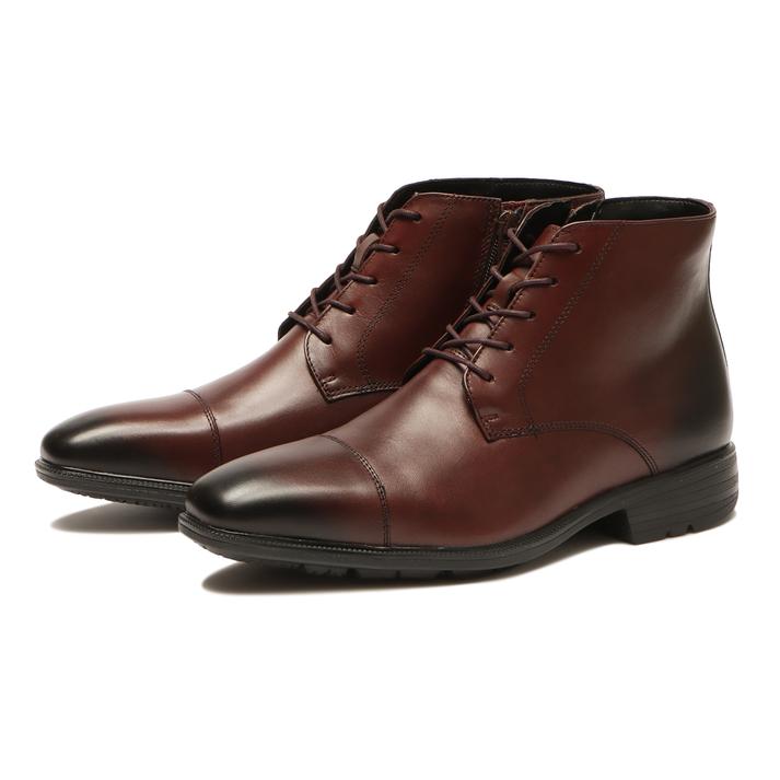 【2025年】「スノーブーツ」は冬の旅行の必需品！ 寒い地域で快適に過ごせるお出かけ用ブーツ