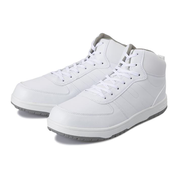 【2025年】「スノーブーツ」は冬の旅行の必需品！ 寒い地域で快適に過ごせるお出かけ用ブーツ