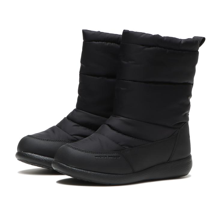 転倒を防ぐ！ 雪道での賢い「靴選び」と「歩き方」