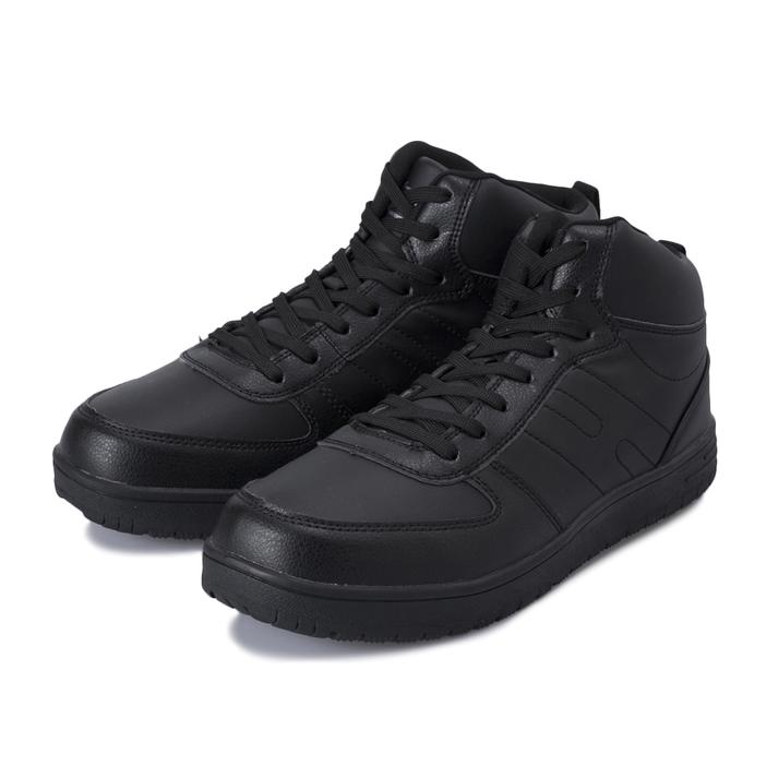 【男女別】イルミネーションデートの足元はこれで決まり！オシャレで疲れにくい「シューズ」