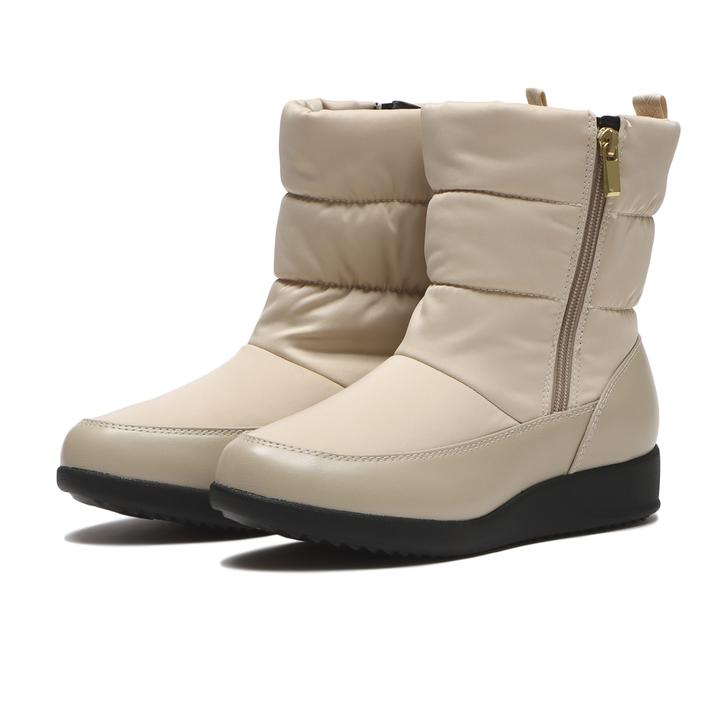 【男女別】イルミネーションデートの足元はこれで決まり！オシャレで疲れにくい「シューズ」