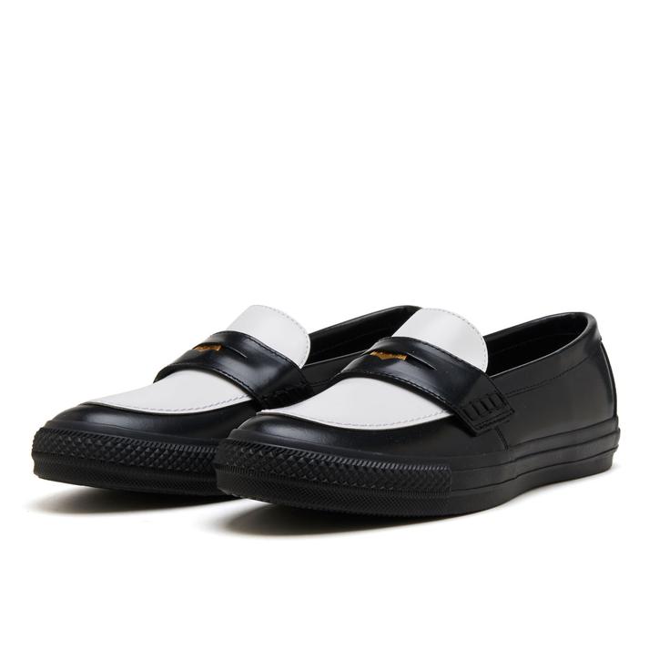 【レディース】大人気「ローファー」の最旬履きこなし術! 【レディース】大人気「ローファー」の最旬履きこなし術!