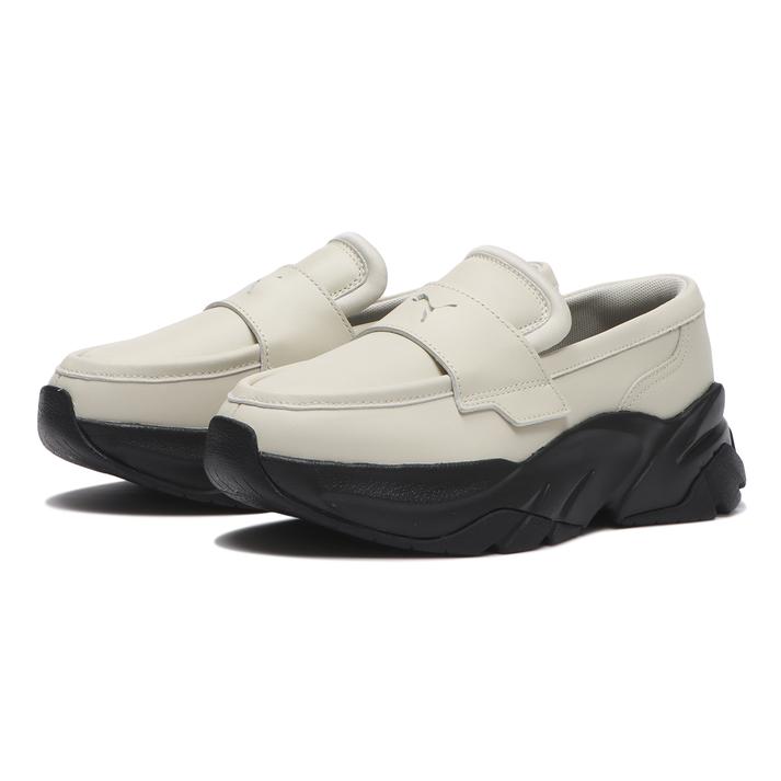 【レディース】大人気「ローファー」の最旬履きこなし術! 【レディース】大人気「ローファー」の最旬履きこなし術!