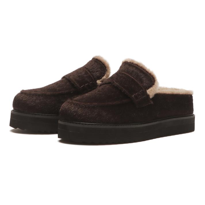 【レディース】大人気「ローファー」の最旬履きこなし術! 【レディース】大人気「ローファー」の最旬履きこなし術!