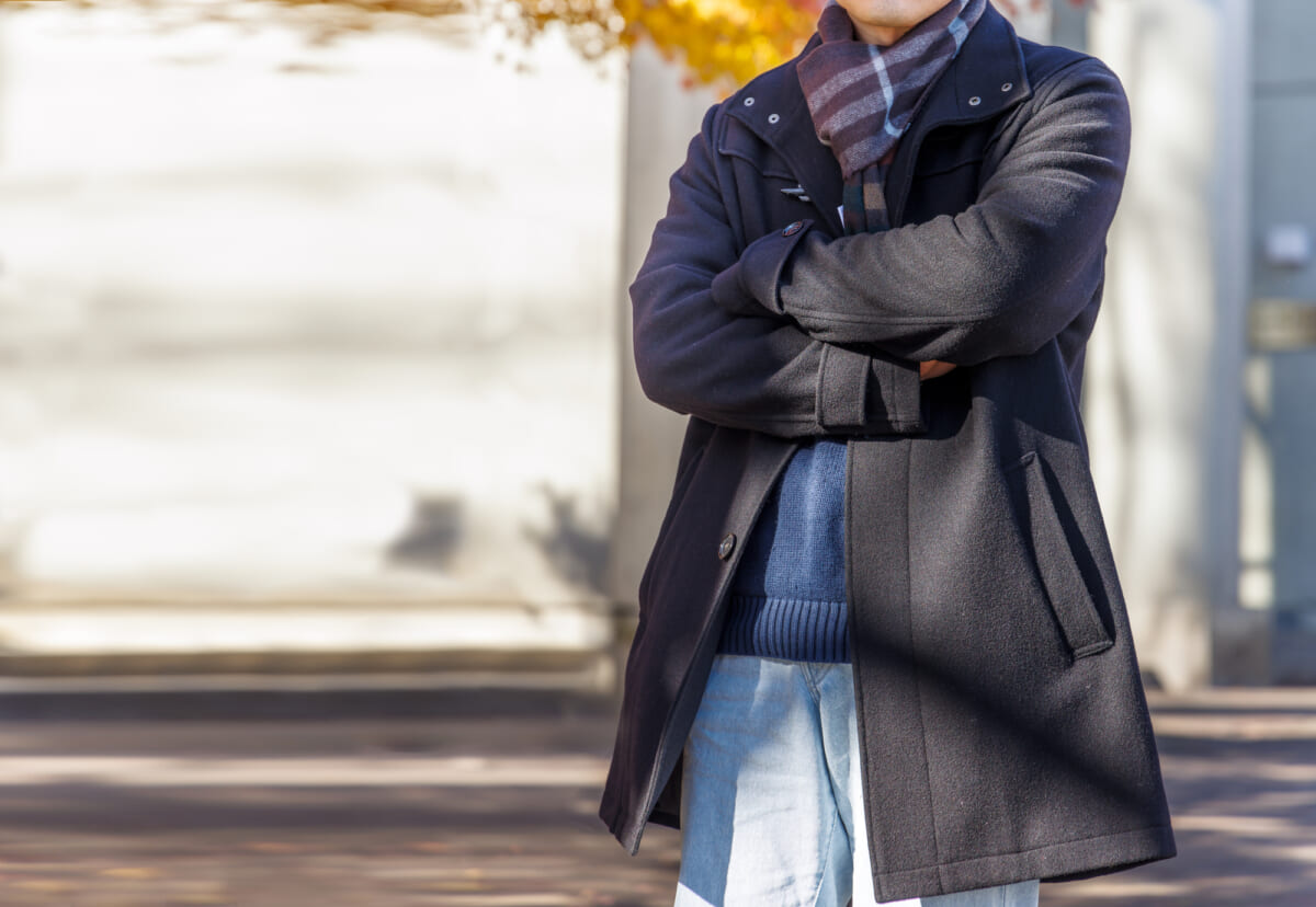 【男女別】イルミネーションデートの足元はこれで決まり！オシャレで疲れにくい「シューズ」