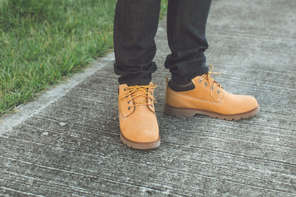 飲まないワイン醸造家──それでも人生を熟成させた理由【ピノ・コリーナ松ヶ丘】 飲まないワイン醸造家──それでも人生を熟成させた理由【ピノ・コリーナ松ヶ丘】