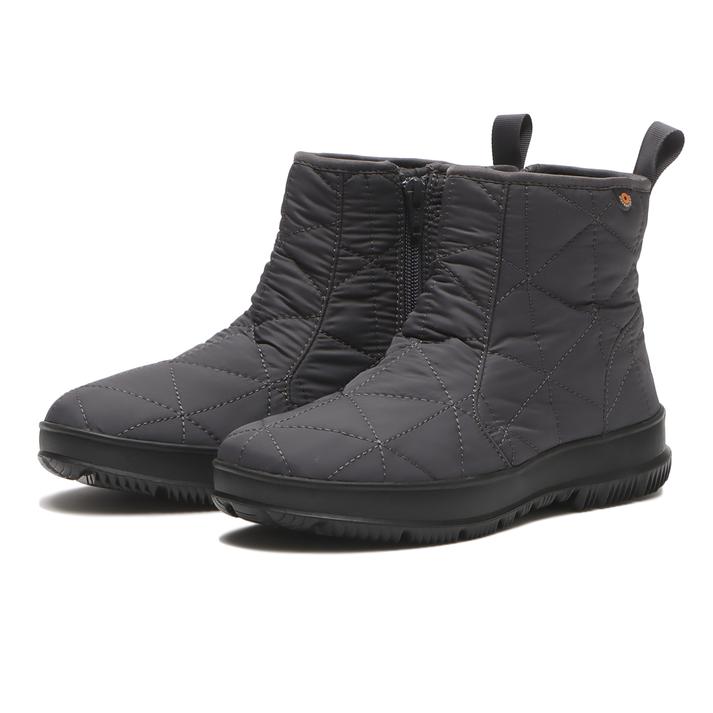 【2025年】「スノーブーツ」は冬の旅行の必需品! 寒い地域で快適に過ごせるお出かけ用ブーツ 【2025年】「スノーブーツ」は冬の旅行の必需品! 寒い地域で快適に過ごせるお出かけ用ブーツ