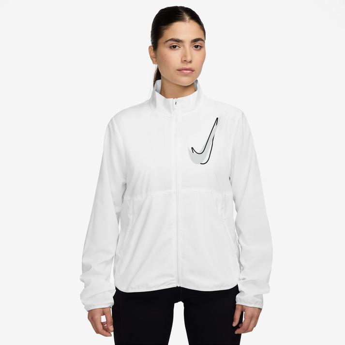 【2026年】快適さとオシャレを両立！ レディース向けの冬～春用ランニングウェアの選び方