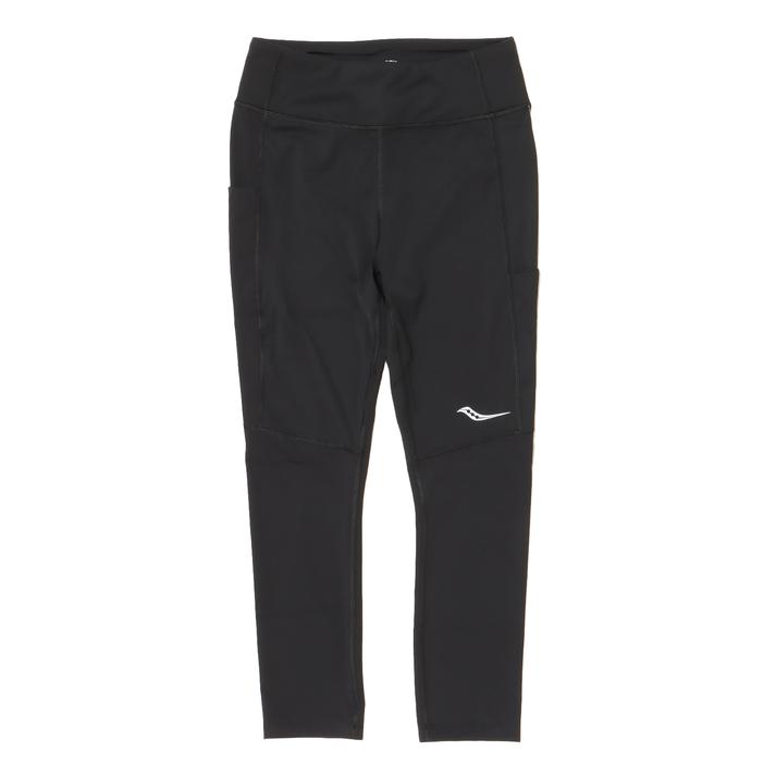 【2026年】快適さとオシャレを両立！ レディース向けの冬～春用ランニングウェアの選び方