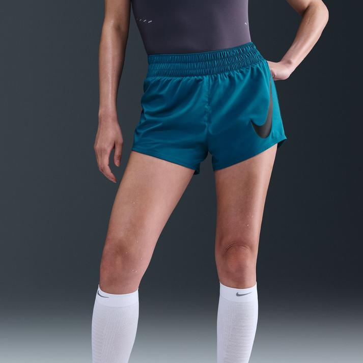 【2026年】快適さとオシャレを両立！ レディース向けの冬～春用ランニングウェアの選び方