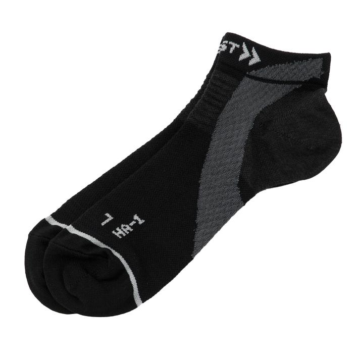 【2026年】快適さとオシャレを両立！ レディース向けの冬～春用ランニングウェアの選び方