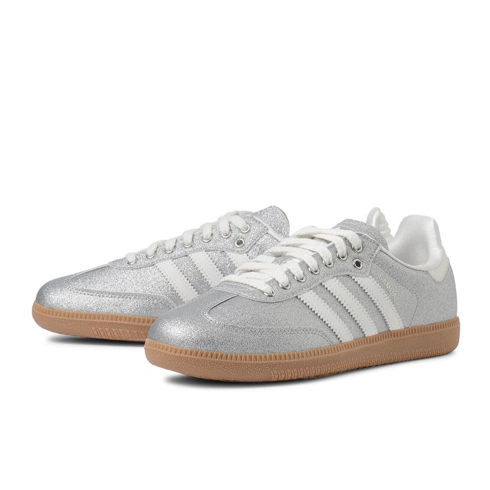 真面目さと遊び心のバランスが魅力。トレンドの「プレッピースタイル」の楽しみ方 真面目さと遊び心のバランスが魅力。トレンドの「プレッピースタイル」の楽しみ方