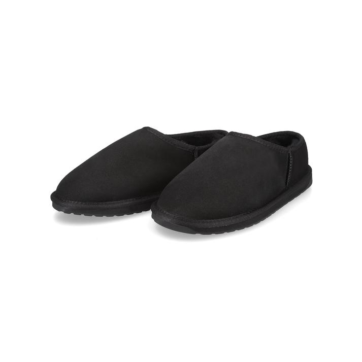 【レディース】ムートンブーツの大人コーデ術！！選び方と3つのコツ