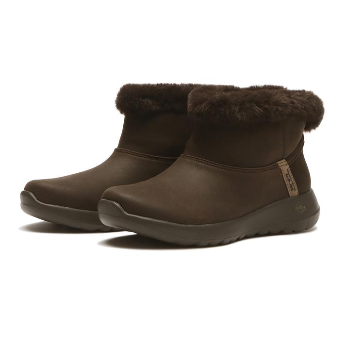 【レディース】ムートンブーツの大人コーデ術！！選び方と3つのコツ