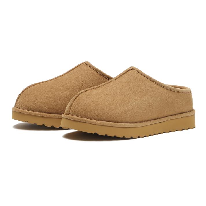 【レディース】ムートンブーツの大人コーデ術！！選び方と3つのコツ