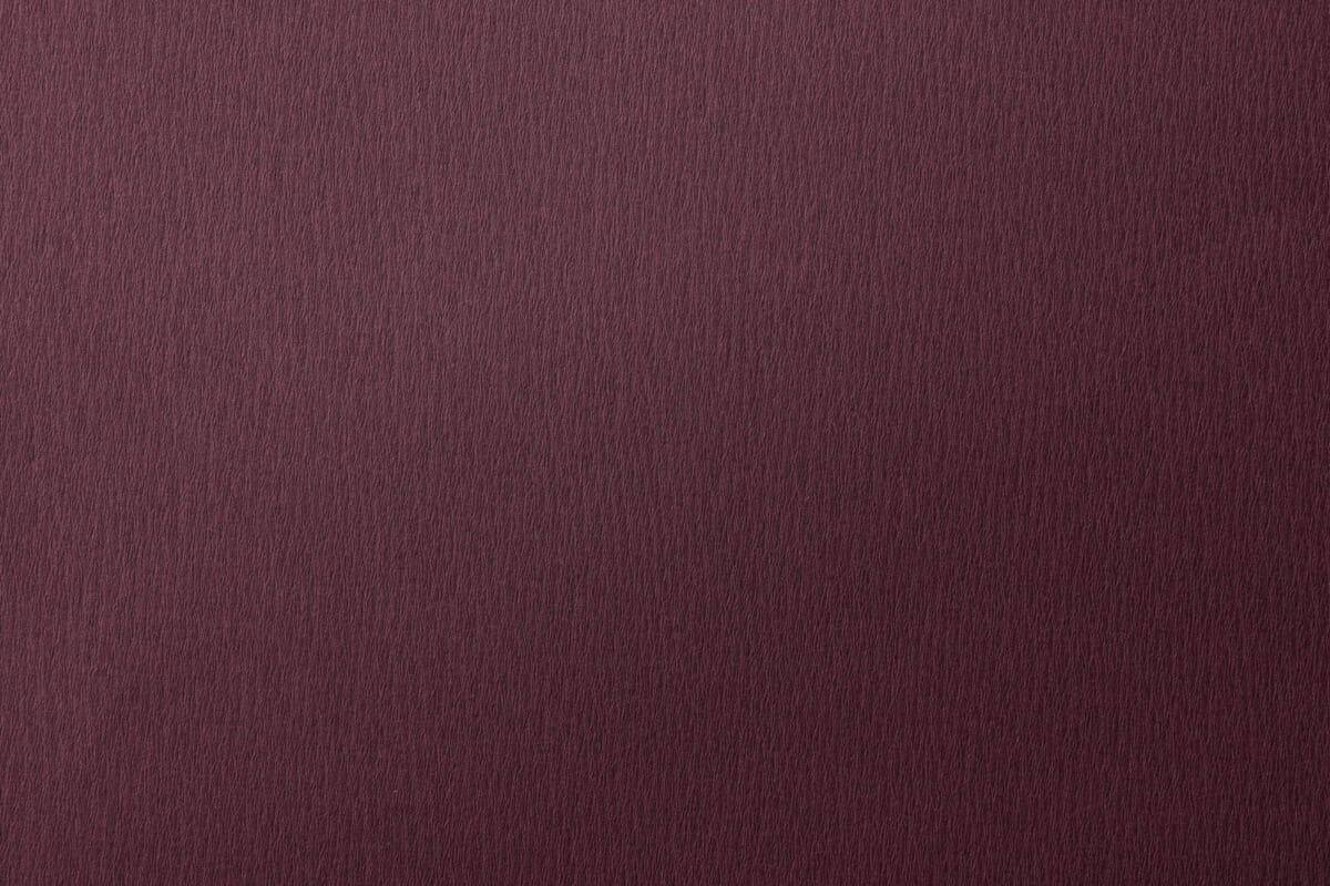 【レディース】足元をシックな雰囲気に。注目の「バーガンディ」シューズで作るトレンドコーデ