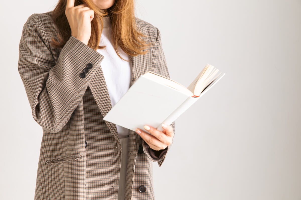 真面目さと遊び心のバランスが魅力。トレンドの「プレッピースタイル」の楽しみ方 真面目さと遊び心のバランスが魅力。トレンドの「プレッピースタイル」の楽しみ方