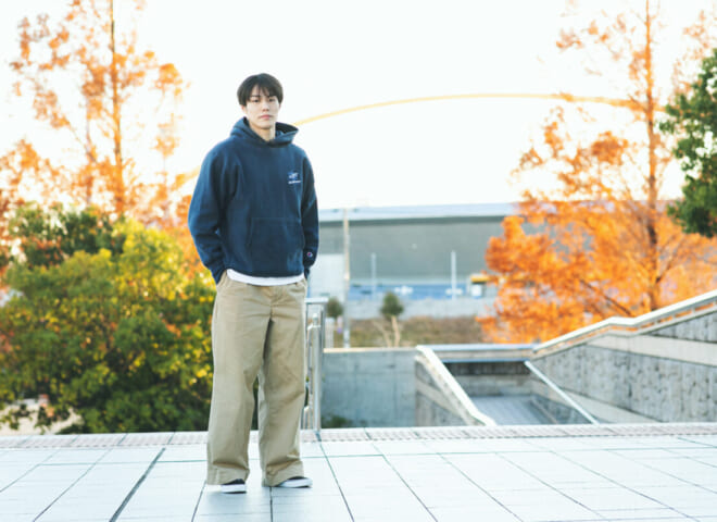 ウェア｜ABC-MARTオンラインストア【公式】