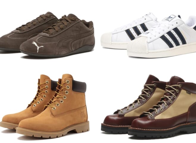 サイドゴアブーツ: メンズ | ABC-MART 【公式通販】