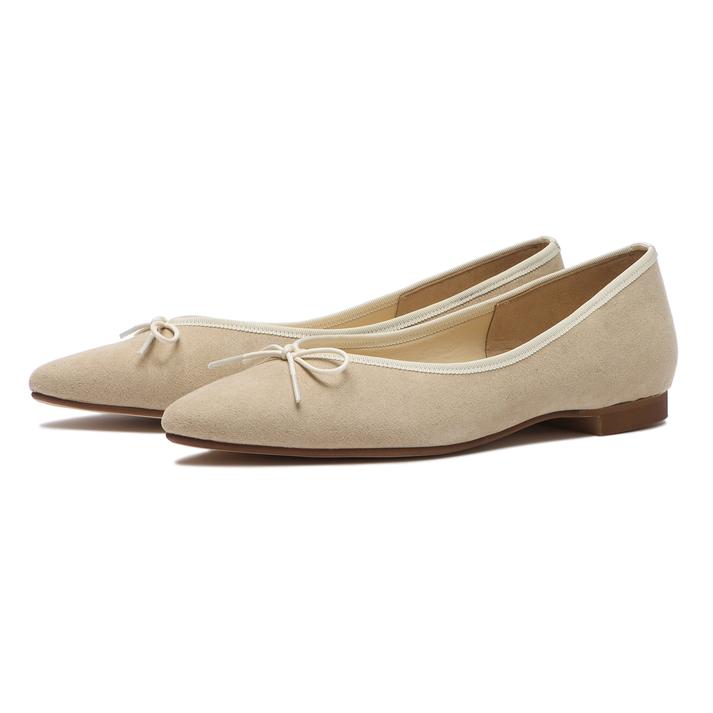 入学式・入園式用のパンプス選びのポイント。「失敗しない」足元の作り方